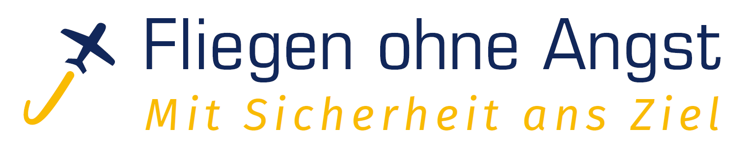 Fliegen ohne Angst